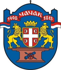 service-bg